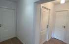 Apartament de vanzare - 4