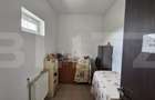 Casa P+M - Amprenta 146 mp, Teren 5.423 mp, zona Sud-Vest - 6
