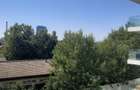 Vanzare Apartament modern cu 2 camere etaj 3 langa Petrom City - 5
