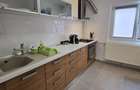 Brancoveanu-Metrou,apartament 2 camere,loc parcare - 9