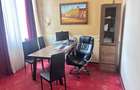 Ultracentral- Vila la cheie - 17