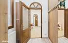 Apartament cu 2 camere etaj 1 - Zona Centrala - Arad - 1
