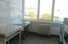 Vand Camera de Camin ! - 7