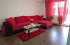 Apartamen 2 camere 53 m2,zona 22 Decembrie/ Dorobanti - 4