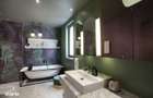 For Rent | Premium 3-Room Apartment | Primaverii - 3