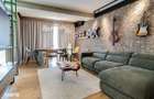 PREMIUM 2 rooms, smart home, UNIQUE, parking included! - 18