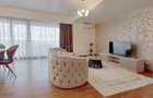 Apartament Premium- Calea Poienii - 6