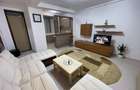 Vand apartament 2 camere Bdul Voluntari 93