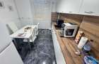 2 camere confort 1 zona Balcescu, Centrala, Garaj - 1