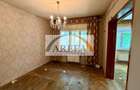 Apartament 4 camere, 100 mp | Etaj 2 | Ion Mihalache – Kiseleff