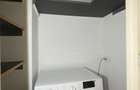 Apartament 4 camere | Decomandat | Loc de Parcare | Faleza Nord - 16