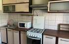 MOBILAT - UTILAT 2 camere confort 1 decomandat, Progresu, - 7