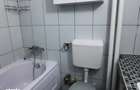 Cismigiu Kogalniceanu, ap 2 cam cu centrala proprie si loc parcare - 3