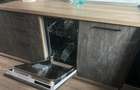 City Park Mall apartament 2 camere, decomandat, modern, 70mp. - 17