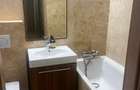 Apartament 4 camere | Decomandat | Etaj 2/4 | Zona Brâncoveanu - 9