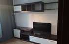Inchiriez ap. 2 camere cart. Manastur - 4
