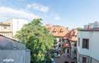 Apartament 4 camere de vanzare 104 mp, Central, Calea Mosilor - 1
