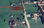 Teren intravilan 3 minute mers pe jos de Kaufland| Proprietar direct - 4