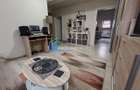 Apartament 2 camere | Mobilat | Dumbravita | 85000 EUR - 9