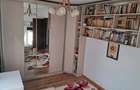 PROPRIETAR | Apartament 2 camere decomandat | Curte proprie | Str. Aluviunii Sector 4 - 9