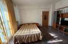 Garsonieră | Metrou P-ta Romană | 36 mp | Renovat 2022 | Pet friendly - 4
