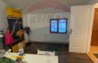 Apartament la casa, ultracentral in Medias farmec istoric - 1