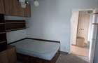 Inchiriez apartament 2 camere imediat ocupabil - 8