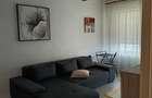 Vand apartament 2 camere in Complex Royal (Copou ) IASI - 4