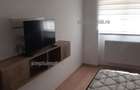 Apartament Spatios Metalurgiei