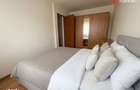 COMISION 0% Apartament cu 2 camere de vanzare, zona Sagului - 8