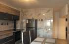 Inchiriere apartament cu 3 camere + dressing, zona centrală, langa Prefectura - 22