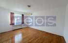 HERASTRAU | INCHIRIERE 4 CAMERE | 115MP | NEMOBILAT | LOC PARCARE | - 7