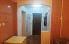 2 camere | Baba Novac | 50 mp | Etaj 10 | Sector 3 - 7