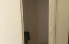 Spa?iu comercial de vanzare Zona ultracentrala, Oradea - 2