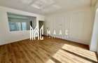 Apartament 2 camere de vanzare | 52,60 mp | Balcon generos | Parcare - 1