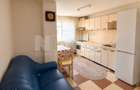 Apartament 2 camere | Zamca, Suceava | 62000 Euro - 8