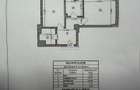 Apartament 2 camere, finalizat 2015,  49,69 mp, Grand Arena, Sector 4 - 8