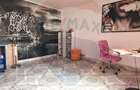 Casa / Vila de vanzare in Rasnov, Jud. Brasov - 13