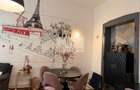 Apartament 2 camere Ultracentral | GHEORGHE SINCAI - 1