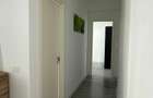 Inchiriez apartament 3 camere visoianu - 7
