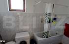 Vila de vanzare in Reghin! - 2