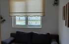 inchiriez ap 2 camere - 11