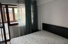 Apartament 2 camere decomandat Cubis, Tatarasi - Piata Doi Baieti - 7