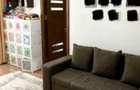 Apartament 3 camere | Tomis Nord | Boxa subsol - 7