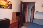 Apartament 2 cam.de inchiriat - 5