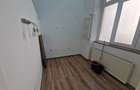 Spatiu Comercial in Centrul Istoric - 6