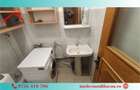 Confort si accesabilitate! CE1349 - 5