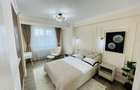 Apartament 2 camere, Burdujeni - 2