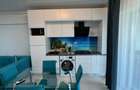 Apartament 2 camere Complex Miraj, Mamaia langa hotel Regal 400 EURO - 1