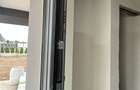 Super constructie! Casa P+E - zona Hudum - 4
